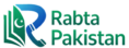 Rabta Pakistan