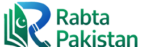 Rabta Pakistan