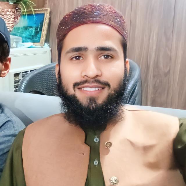 Al-Haram Electro Services Sukho